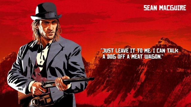 medium.RDR2Sean.jpg.10317991bd3c02e35f9b