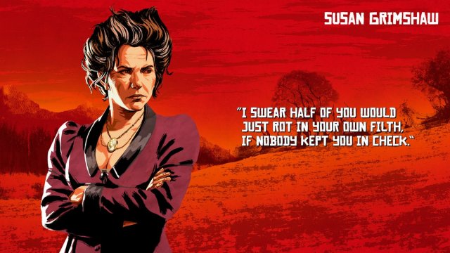 medium.RDR2Susan.jpg.d608c75228ac80402ac