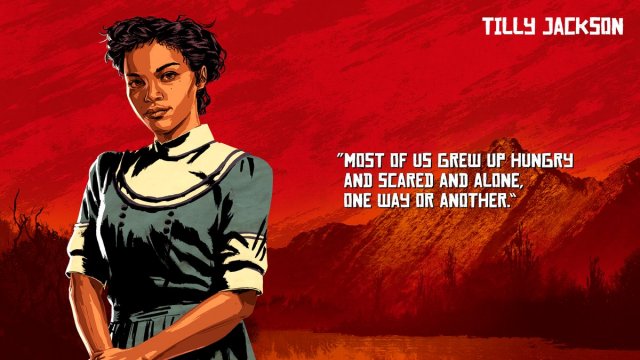 medium.RDR2Tilly.jpg.ac3d6870f0d355d1fb4