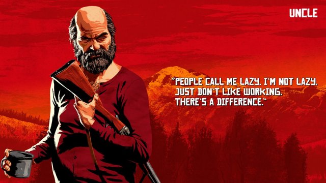 medium.RDR2Uncle.jpg.166453b24599070b97e