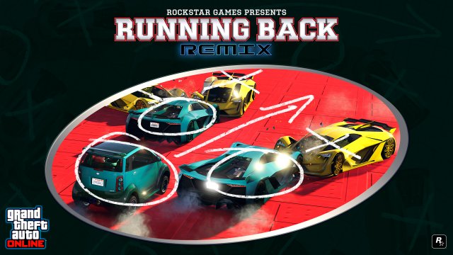 medium.gtaonline_runningbackremix.jpg.e8