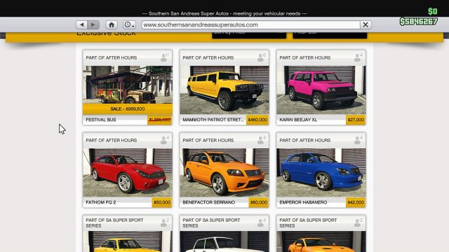 medium.gtaonline_ssasuperautos_update1.j