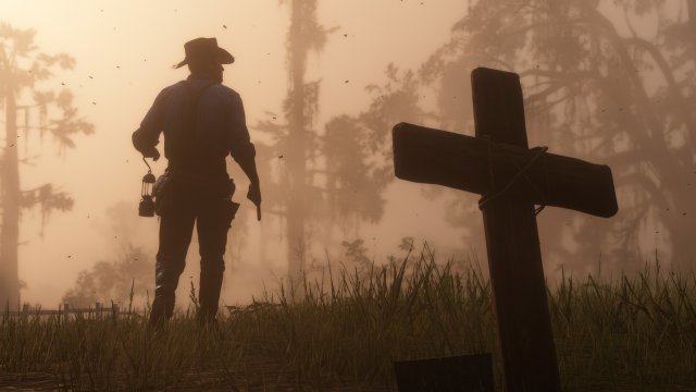 medium.rdr2previewsept18.jpg.f3a16c43a34