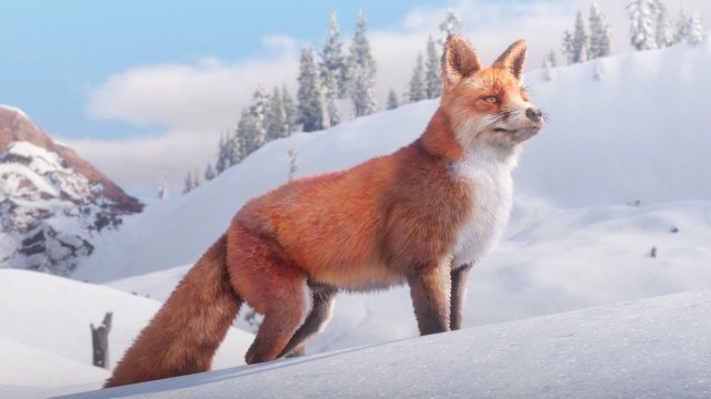 medium.rdr2wildlife13.jpg.4c1c8003d19266