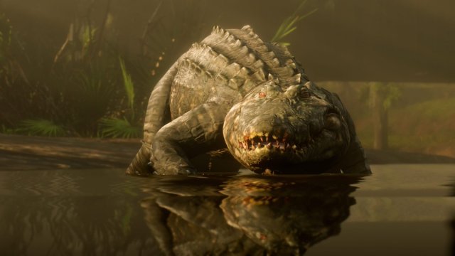 medium.rdr2wildlife18.jpg.673fcd18f404b1