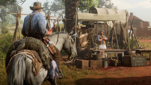 medium.rdr2wildlife2.jpg.db6bd4a4c226fa8f2872d7bdb141da31.jpg
