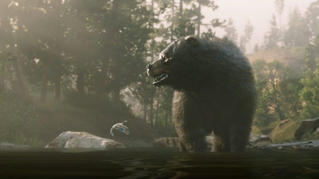 medium.rdr2wildlife21.jpg.b69637d1cb04d8