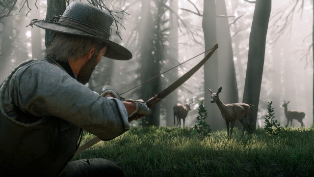 medium.rdr2wildlife4.jpg.e2ff6b5272cb9487267cdaa890a139a4.jpg