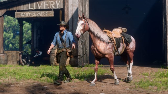 medium.rdr2wildlife7.jpg.fcb37eace42cca064890707a6ca19b55.jpg