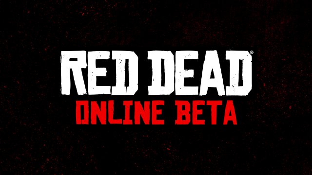 medium.rdronlinebeta.jpg.04cf08159965ac9