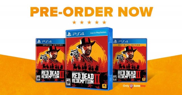 medium.rdrpreorderbox.jpg.6d2436ccf26340