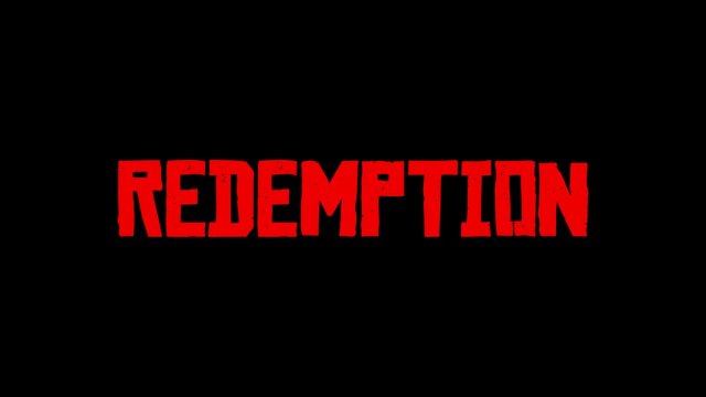 medium.redemptionshirt.jpg.490fe90cfea7885c2e5e8291433d1bae.jpg