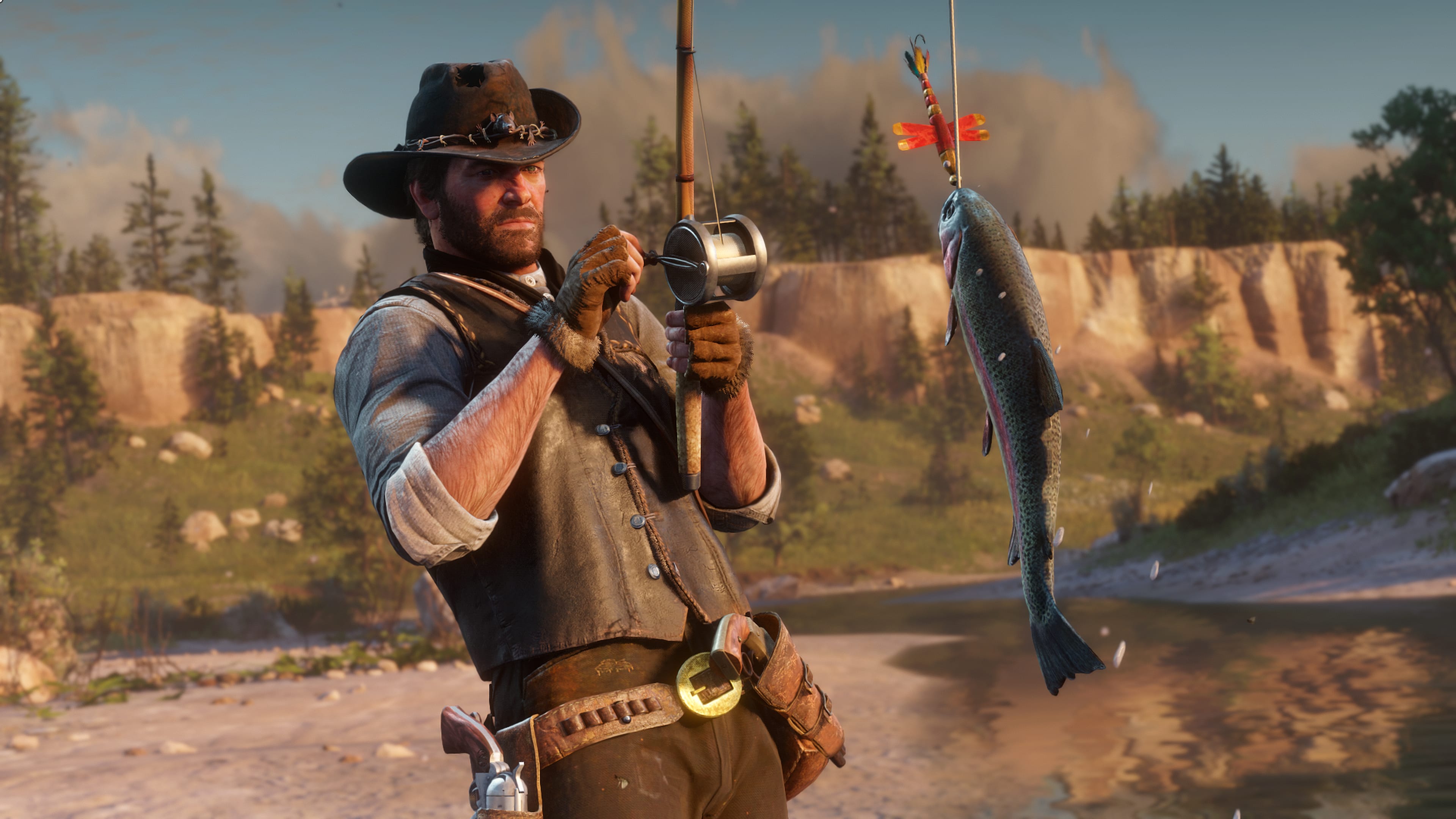 rdr2wildlife5.jpg.3d32805e3cb3aa1729af02f5a2f3e604.jpg
