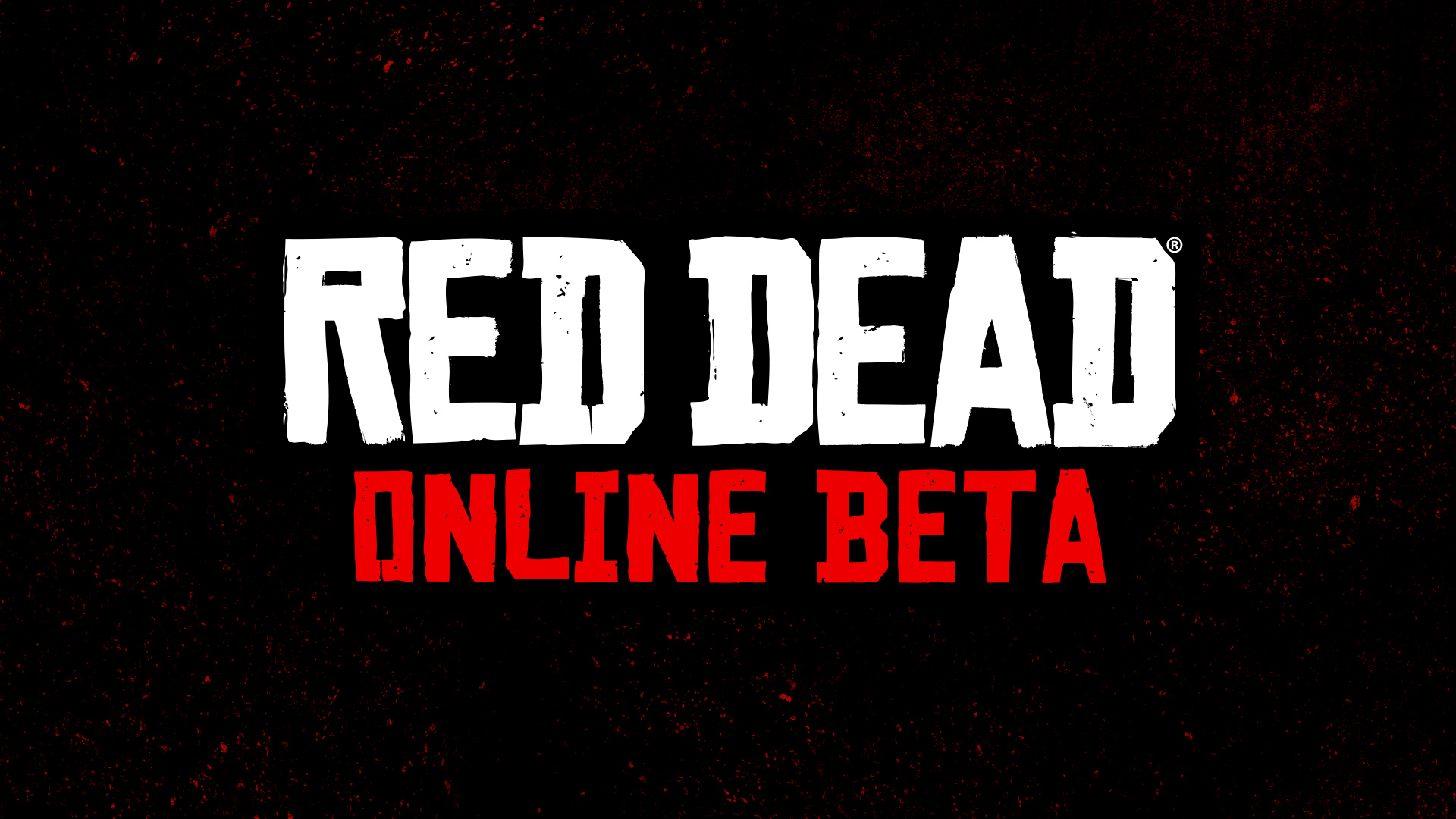 rdronlinebeta.jpg.5cb31052b2ce1f58bf7217010b23156e.jpg