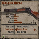 400px-Rdr-halcon.png