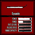 Rdr_weapon_dynamite.png