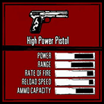 Rdr_weapon_high_power_pistol.png