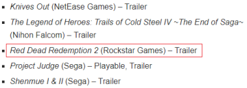 large.rdr2_tokyogameshow.png.5d3fe576b12