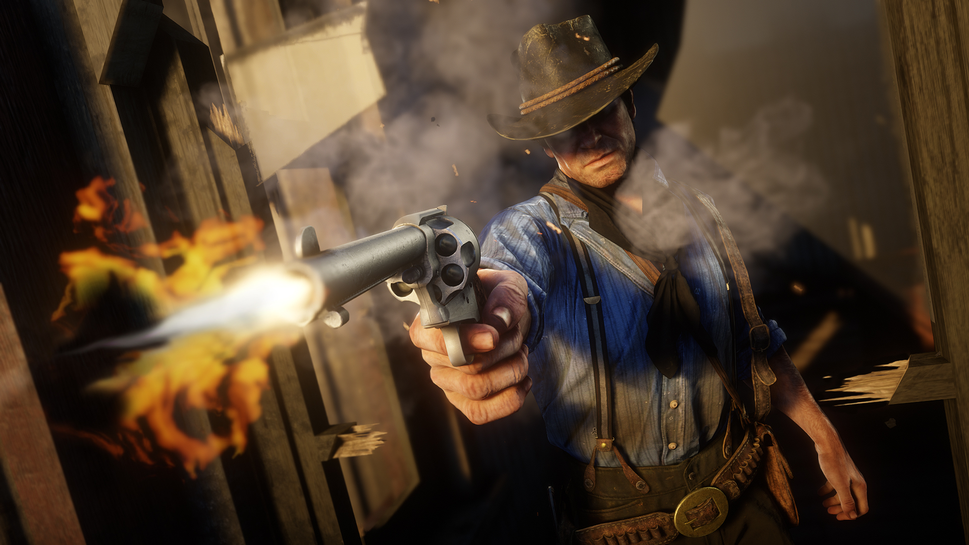 large.RDR2_15.jpg.636014fde8ab29a9c22777