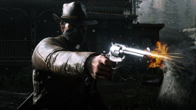 large.rdr2screenshot2ok5.jpg.5eb10a016ae