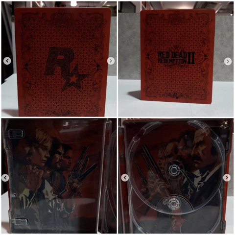 steelbook.jpg