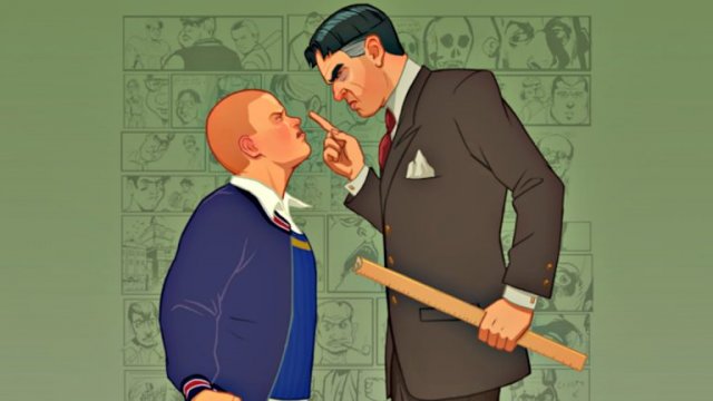 bully-2-768x432.jpg