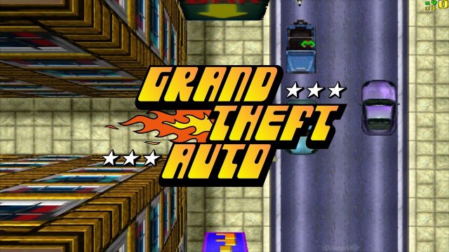 medium.gta1psclassic.jpg.50ba89566f92ca0c3a11c3c43a4dcb6b.jpg