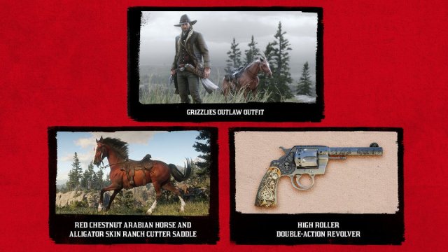 medium.rdr2psearlycontent.jpg.ea7d714771