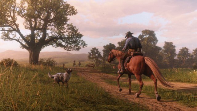 medium.rdr2screenshot2ok10.jpg.95a96950f
