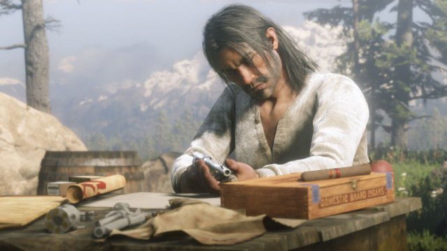 medium.rdr2screenshot2ok11.jpg.ae1df9667