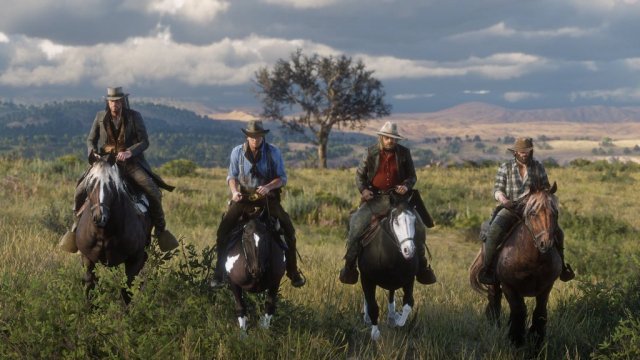 medium.rdr2screenshot2ok4.jpg.04e5c96623