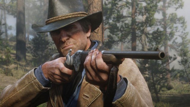 medium.rdr2screenshot2ok7.jpg.4485a6920acc6c13042c9fe2788a2795.jpg