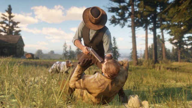 medium.rdr2screenshot2ok8.jpg.e688397dc5