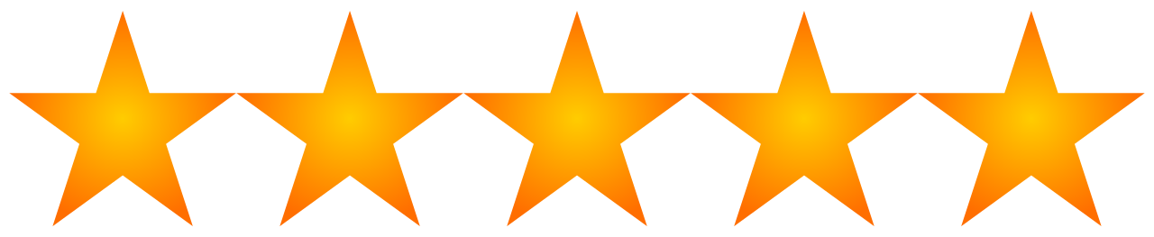 small.5starrdr2.png.7939c908ca974e3d6f9e