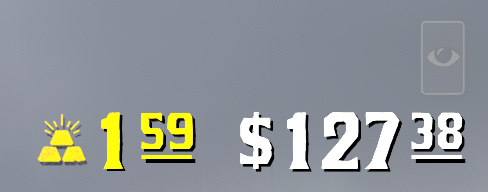 large.goldbars1.png.1a9be85e1e7a853dcdbe