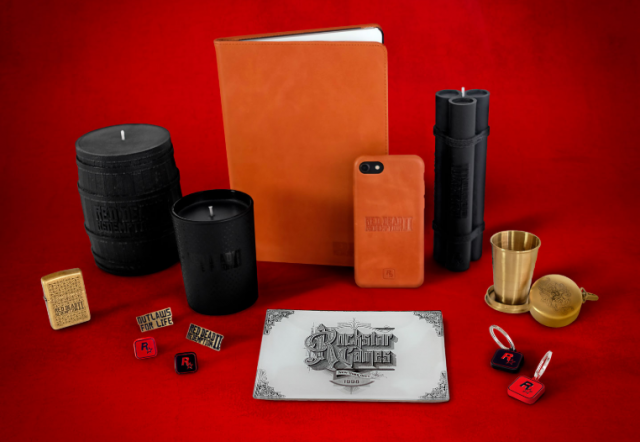 medium.RDR2Giveawayrockstar.png.903f524c