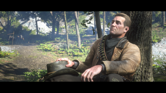 medium.RDR2Riv3.PNG.aafee1c3e15cb837498d