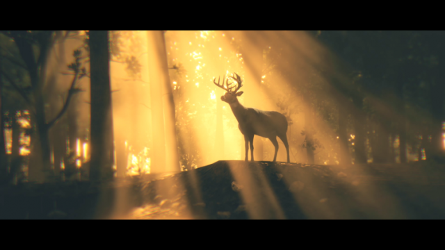 medium.RDR2Riv4.PNG.72f9294926d60efe6065cea73c8fbc73.PNG