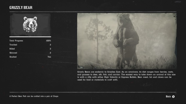 medium.RDR2Riv5.PNG.7d5d032a9c9535cd33697b166ebb38a1.PNG