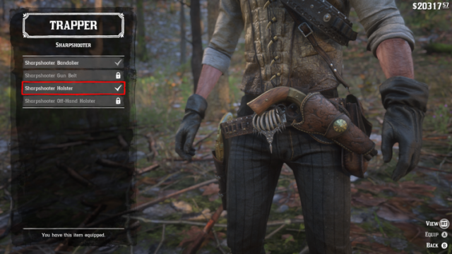 medium.RDR2Riv6.PNG.88079f12c1f7571f6e039c7194217b29.PNG