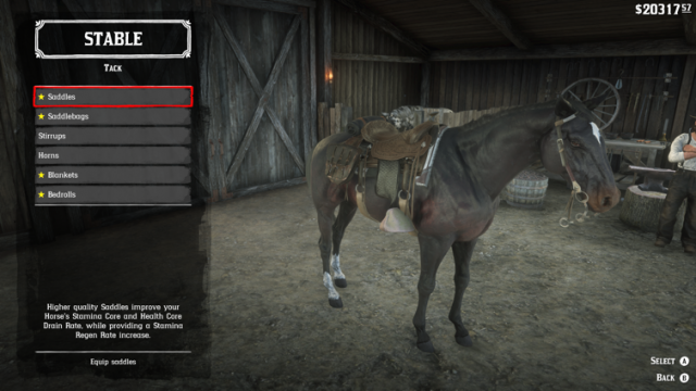 medium.RDR2Riv7.PNG.6d2d3ad6904e6fa80012