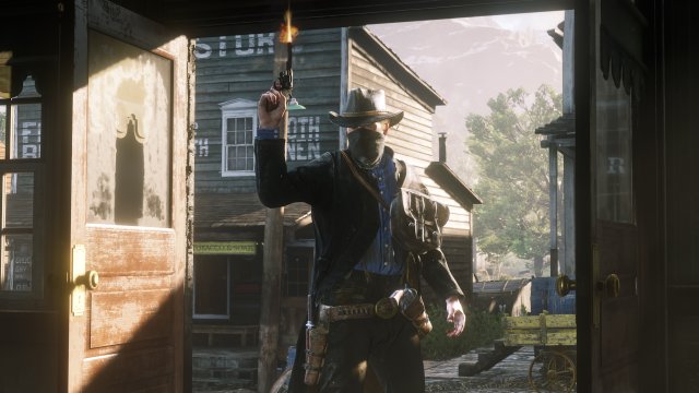 medium.RDR2Tips1.jpg.f34d1f874512e4c7615f729d533da3ff.jpg