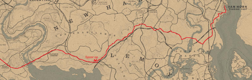 rdr2_horsemanchallenge9_1.thumb.png.ffc37e73097da421391dc1232bc22e18.png