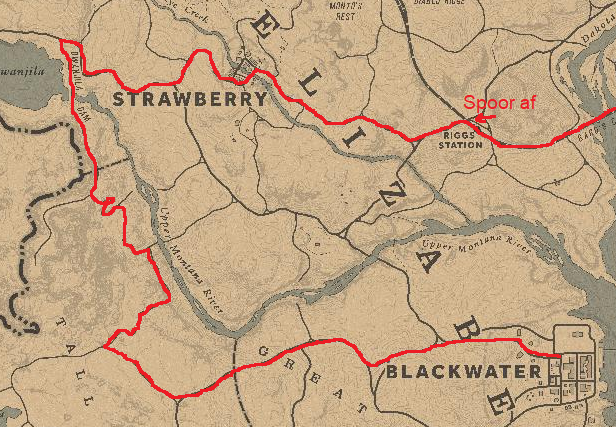 rdr2_horsemanchallenge9_2.png.b30ad02848b34f2d86d1a6e71d8b167a.png