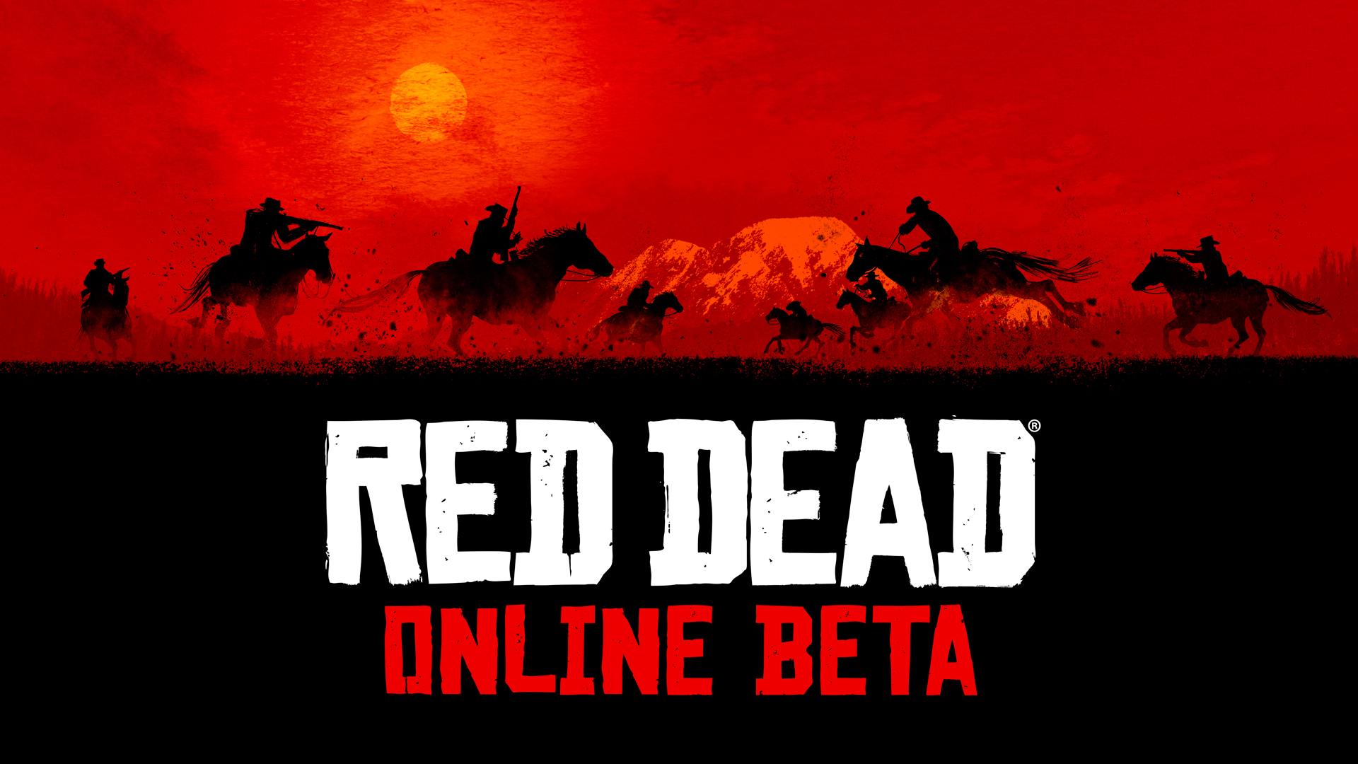 reddeadonlinebeta.jpg.983b107b28eeab598a34ca76ed5a05fc.jpg