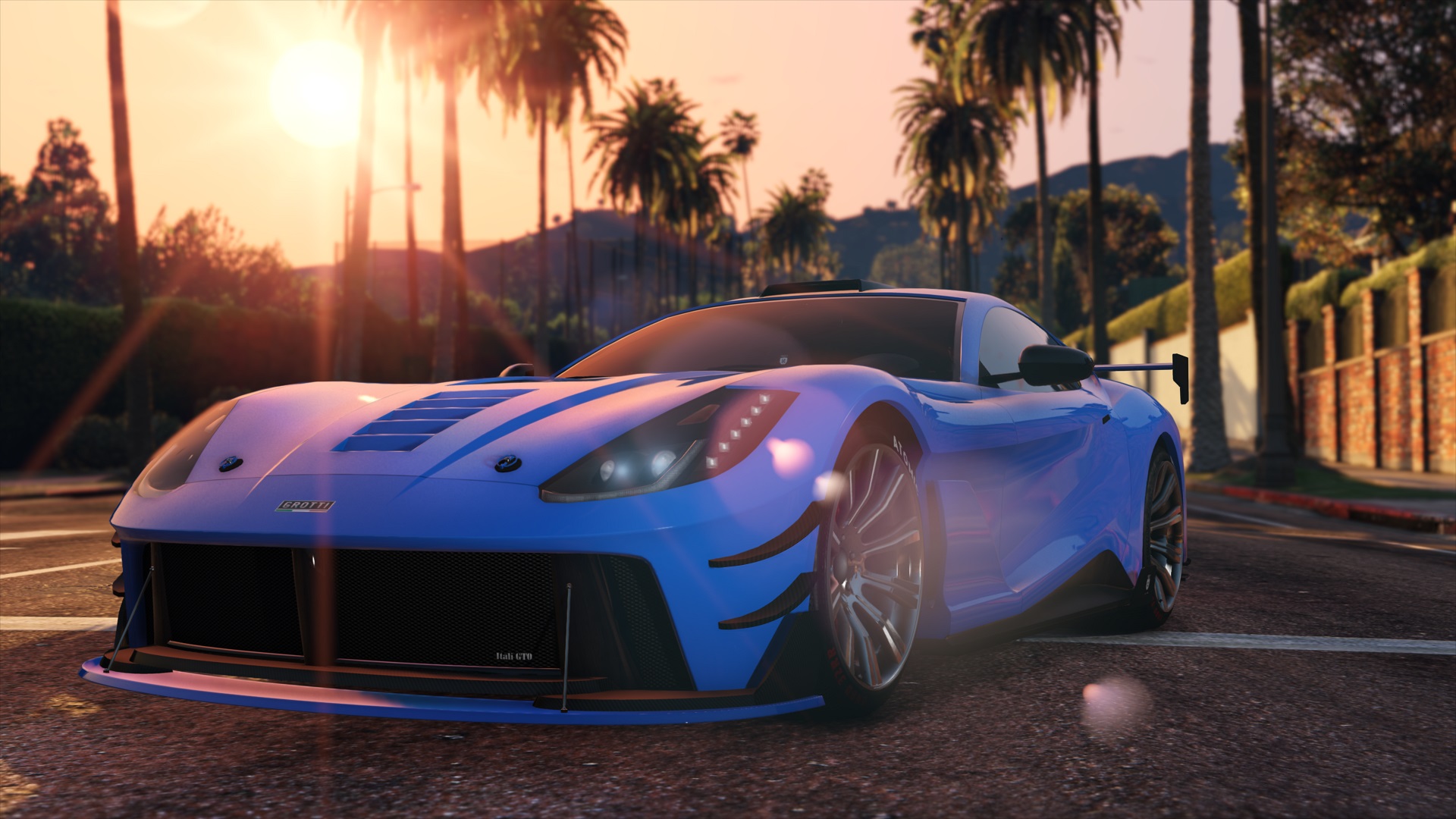 large.gtaonline_italogto.jpg.ce3269c1b7f