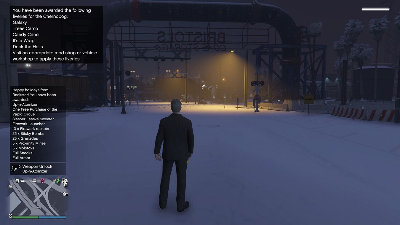 large.gtaonline_kerstcadeau18.jpg.e211e679f668579c2b9397f8e50c60e7.jpg