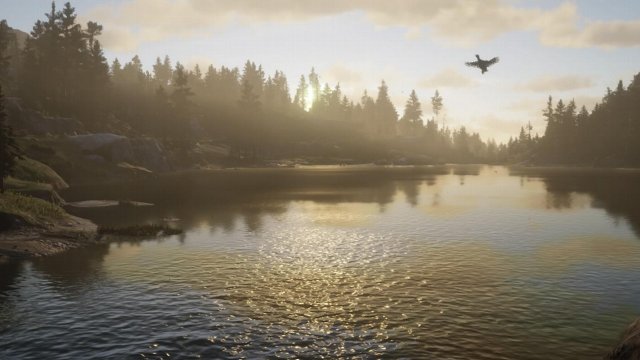 medium.5c07d67e0bfc0_PSCommunities_20181