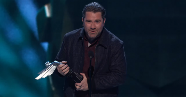 medium.5c09e296a94bd_ArthurMorgan.png.0f