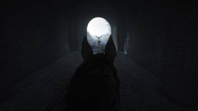 medium.5c1285bc7bb51_RedDeadRedemption2-